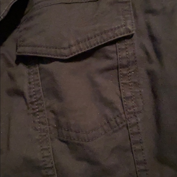 Gap  jacket—from 2005 - Picture 8 of 11